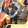 Coast Guard repatriates 202 Haitian migrants