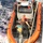 Coast Guard repatriates 202 Haitian migrants