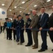 104th Fighter Wing Opens Renovated Hangar