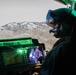 HMLA-269 Flies Over The Rockies