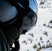 HMLA-269 Flies Over The Rockies