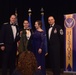 EOD Airman earns NCO of the Year