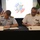 Coast Guard, SEMAR sign MEXUSGULF Annex