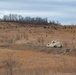 West Virginia National Guard unit enhances readiness, saves money with training at Rock Creek