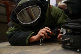 Shortfall list provides career opportunities