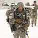 2nd Battalion, 22nd Infantry Regiment Controls the Battle during Mountain Peak 2018