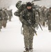 2nd Battalion, 22nd Infantry Regiment Controls the Battle during Mountain Peak 2018