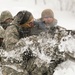 2nd Battalion, 22nd Infantry Regiment Controls the Battle during Mountain Peak 2018