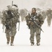 2nd Battalion, 22nd Infantry Regiment Controls the Battle during Mountain Peak 2018