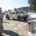 LTG Twitty observes training at OCSII