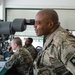 LTG Twitty observes training at OCSII