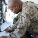 LTG Twitty observes training at OCSII