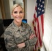Women making history at 179th Airlift Wing