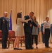 Married Couple Promoted to Top Enlisted Rank Together