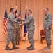 173rd Fighter Wing MSG Changes Leadership