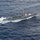 US Navy, JMSDF complete MultiSail 18
