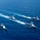US Navy, JMSDF complete MultiSail 18