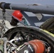 Airmen Perform Engine Swap on C-130J