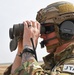 Coalition live fire exercise enhances Iraqi combat capabilities
