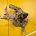 Joint Tactical Combatives Course