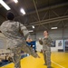 Joint Tactical Combatives Course