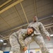 Joint Tactical Combatives Course