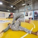 Joint Tactical Combatives Course