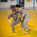 Joint Tactical Combatives Course