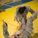 Joint Tactical Combatives Course