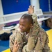 Joint Tactical Combatives Course