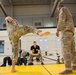 Joint Tactical Combatives Course