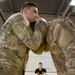 Joint Tactical Combatives Course