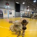 Joint Tactical Combatives Course