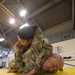 Joint Tactical Combatives Course