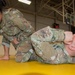 Joint Tactical Combatives Course