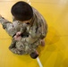 Joint Tactical Combatives Course