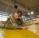 Joint Tactical Combatives Course