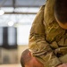 Joint Tactical Combatives Course