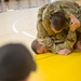 Joint Tactical Combatives Course