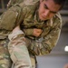 Joint Tactical Combatives Course