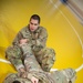 Joint Tactical Combatives Course