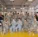 Joint Tactical Combatives Course