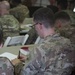 CJTF-HOA Service Members Learn About Humanitarian Relief Operations