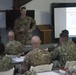 CJTF-HOA Service Members Learn About Humanitarian Relief Operations