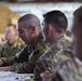 CJTF-HOA Service Members Learn About Humanitarian Relief Operations