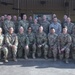 CJTF-HOA Service Members Learn About Humanitarian Relief Operations