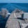 USS Halsey deployment