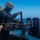 USS Halsey deployment