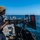 USS Halsey deployment