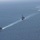 USS Halsey deployment